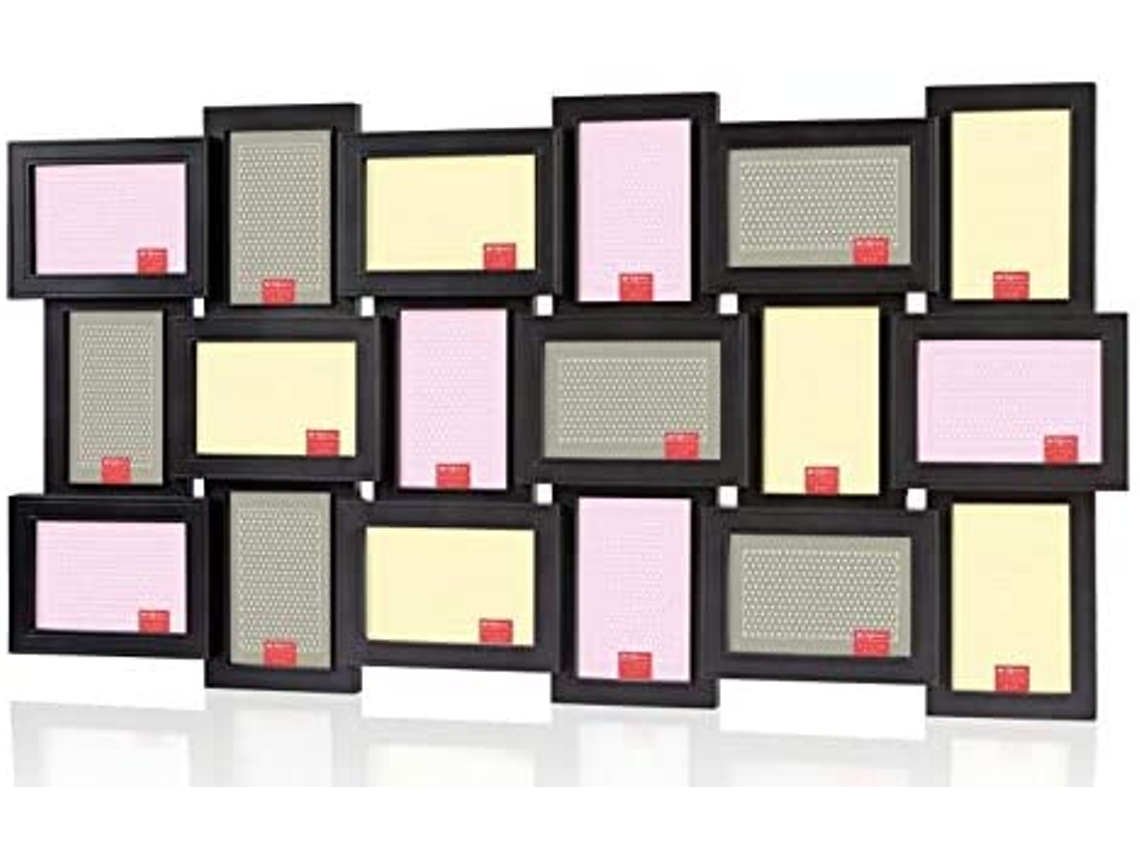 Marco HOFMANN Multiple (10x15 cm)