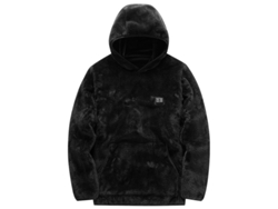 3xl Tengoo Hs09 Sudadera Capucha Calefactable Inteligente 9 Zonas Calentamiento Rápido Usb Lavable Oversize Invierno Exterior
