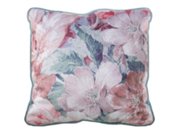 Almohada Decorativa (DRW)