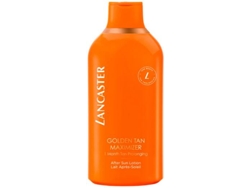 After Sun LANCASTER Golden Maximizer 1 Month Prolonging After (400 ml)