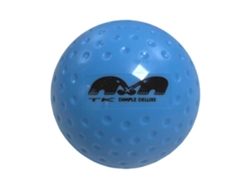 Bola de Hóquei Dimple Deluxe Azultk Hockey