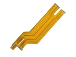 Cable Flex Principal Y78+-5g Compatible Para Vivo V29 Lite V2244 Repuesto Main