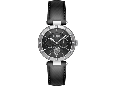Reloj VERSUS BY VERSACE Vspos2121