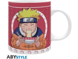Taza NARUTO - Ichiraku Ramen