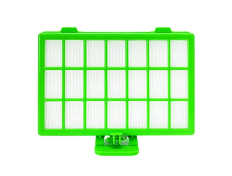 Accesorio Aspiradores ROWENTA ONU filtro hepa zr0037 r02033 ro2052 polvo