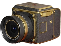 Cámara Digital Retro Portátil 4k Hd Con Tecnología Ccd Y Zoom 16x Para Fotografía Estudiantil.