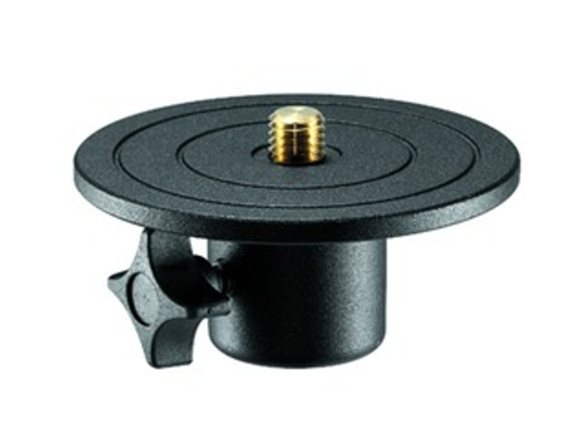 Adaptador para trípode MANFROTTO 324