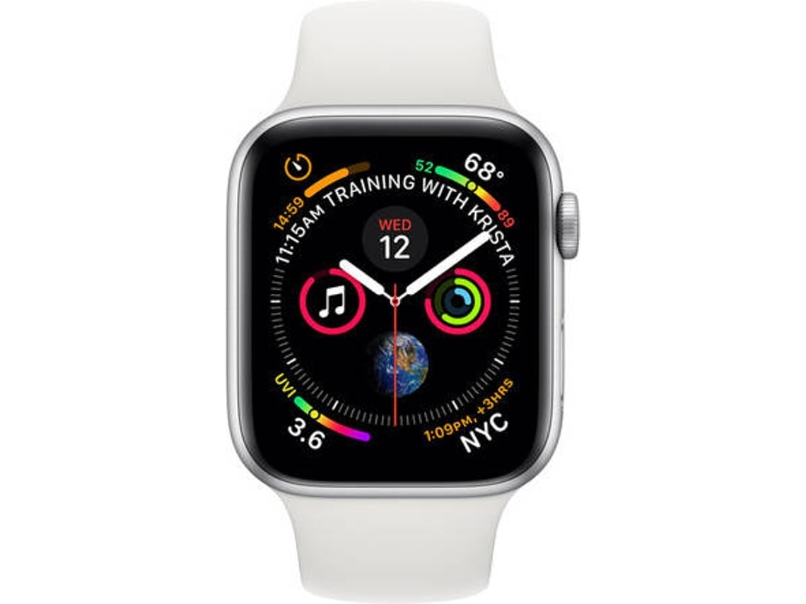 Apple watch serie 3 reacondicionado cheap