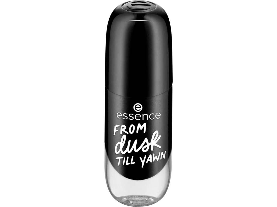 Esmalte De Uñas Gel Nail Colour