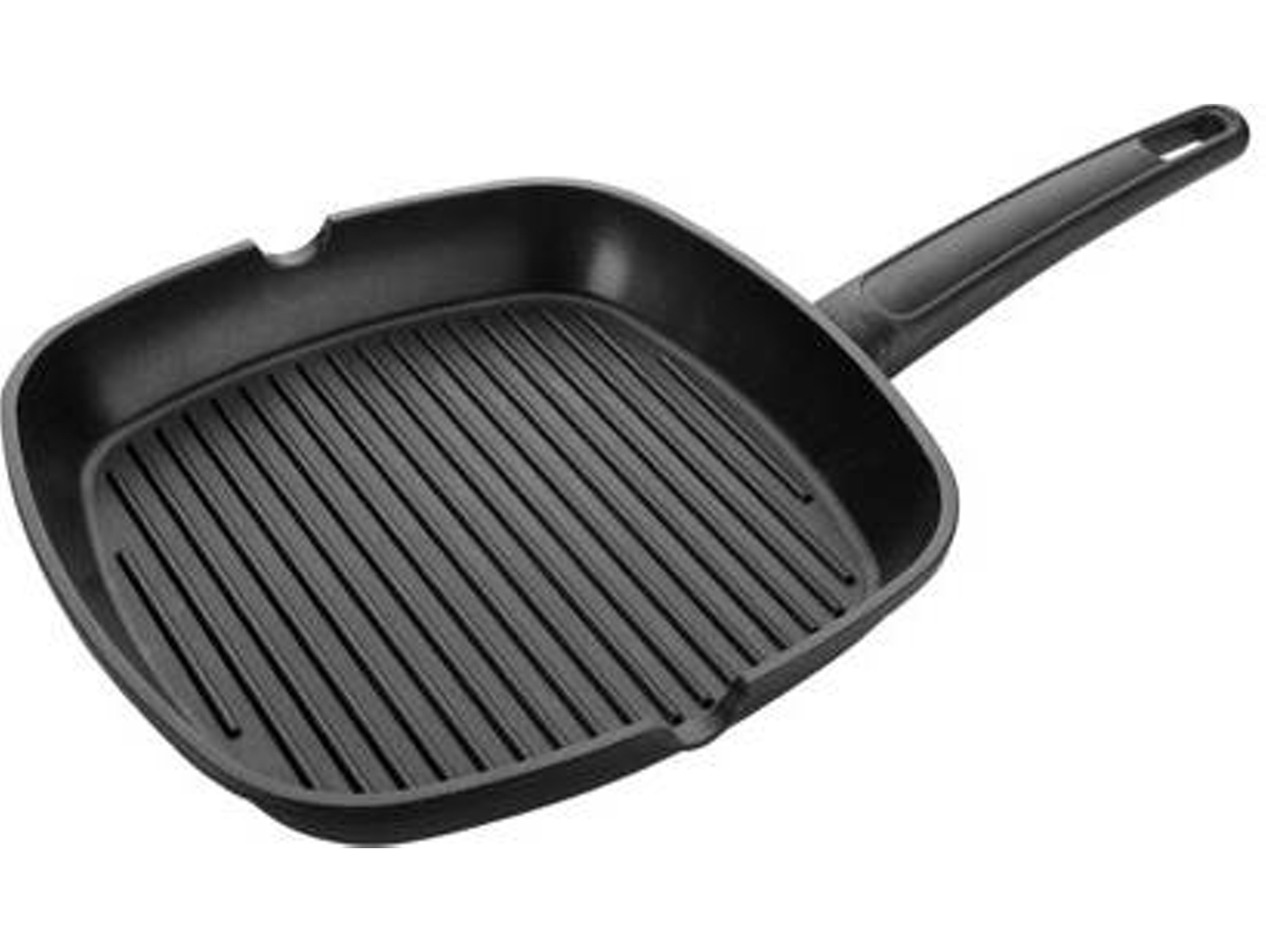 Parrilla TESCOMA Premium (26 x 26 cm)