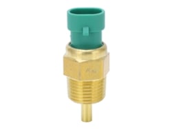 Veloriskku-sensor De Temperatura Da Água 30b0321 Transdutor De Temperatura Do Refrigerante Para Escavadora Liugong
