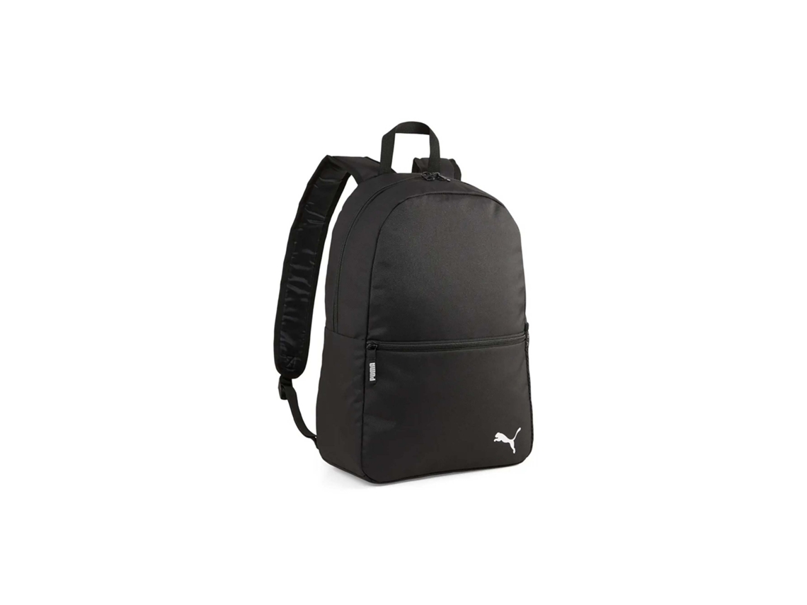 Mochilas PUMA Teamgoal Backpack Core Adulto