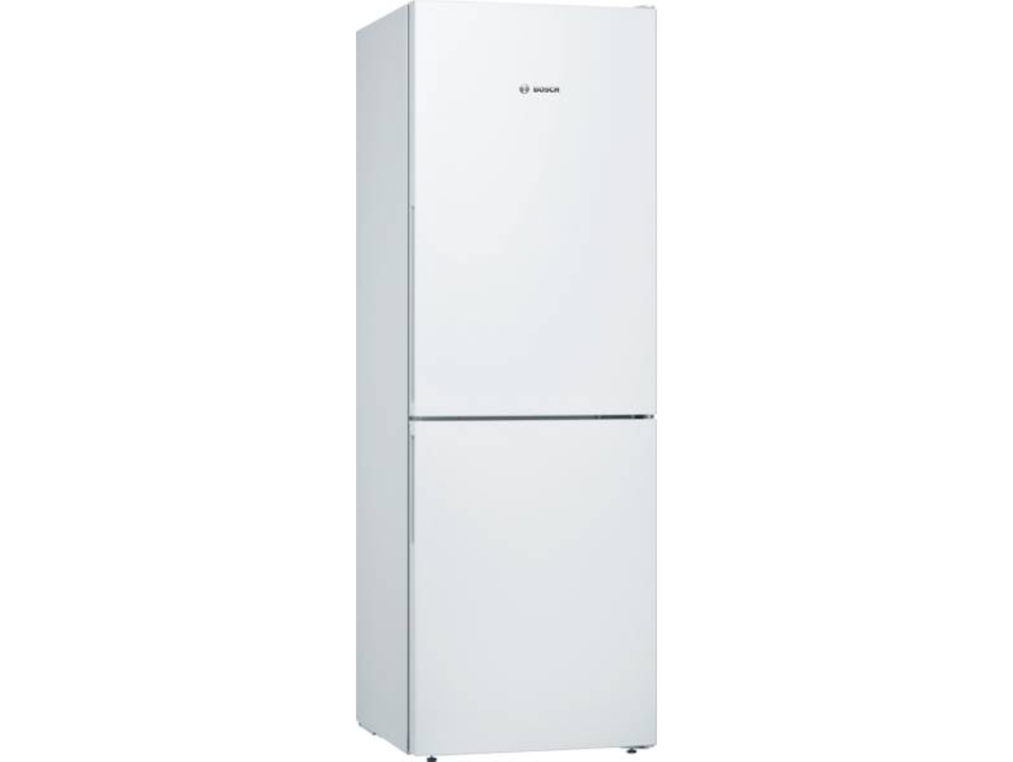 COMBINADO BOSCH KGV33VWEAS A+++