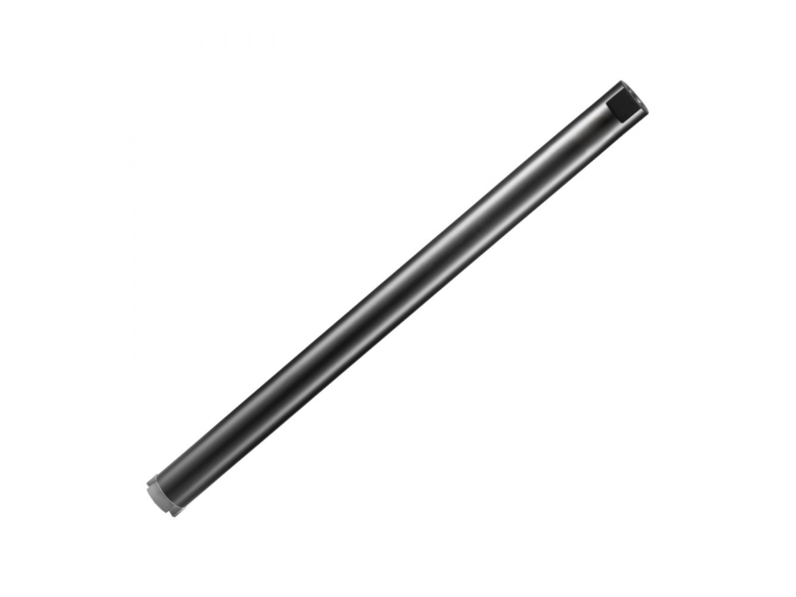 Broca de diamante de 32 mm para perforación húmeda en hormigón y mampostería Tekmaquinas