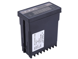 Controlador De Temperatura Digital Ajustable Rex C410 Con Salida Ssr Control Pid Ac220v