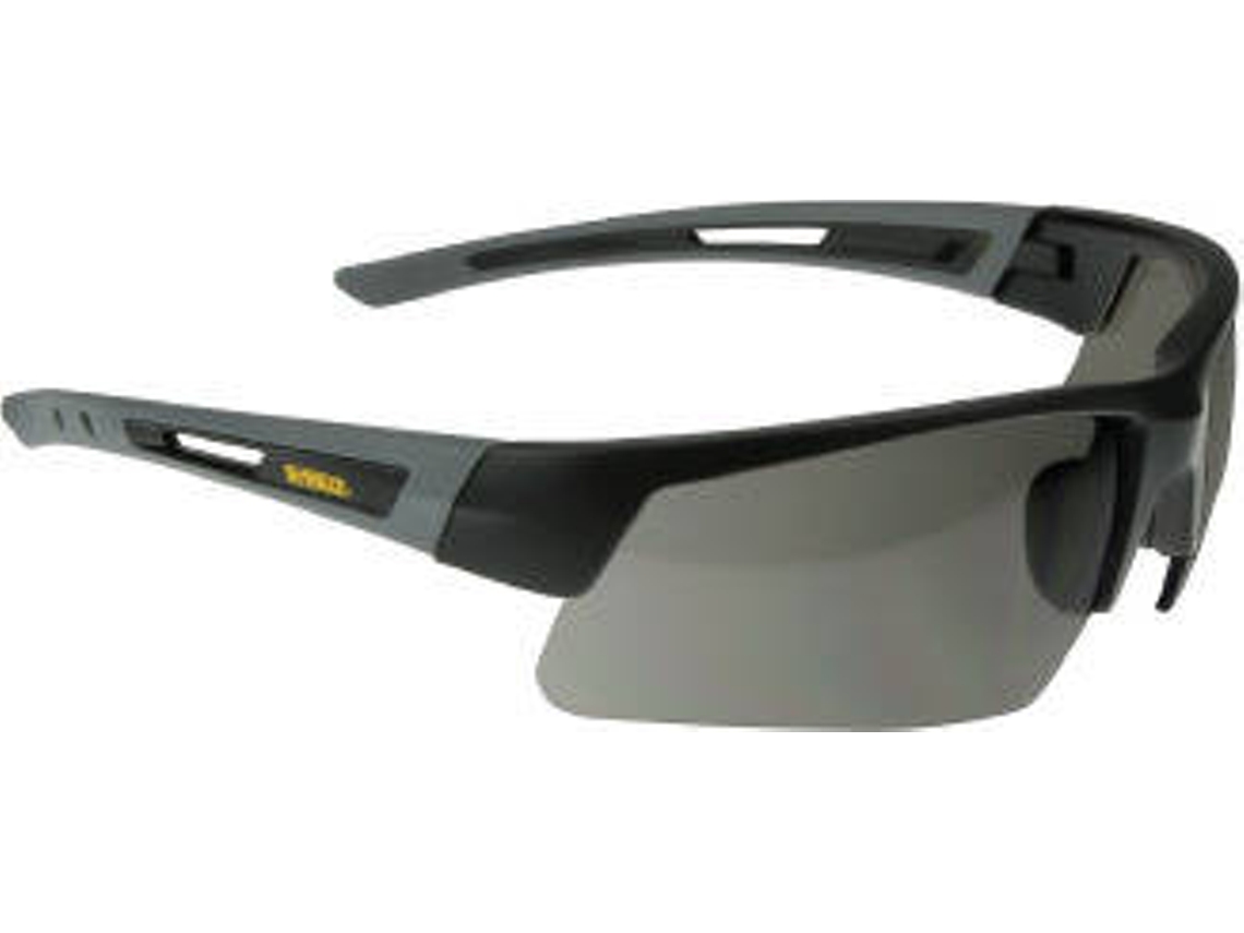 Gafa Crosscutâ Lente Ahumada DEWALT