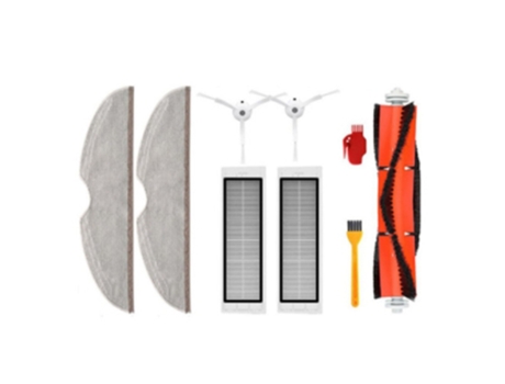Accesorio Aspiradores XIAOMI s6 s50 s55 s5 max s