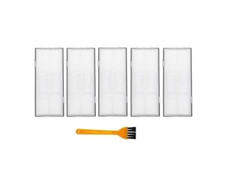 Accesorio Aspiradores XIAOMI Filtro Hepa S7 T7 T7S T7Plus