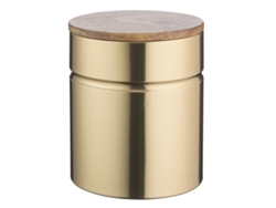 Lata Typhoon Moder Kitchen Dorado 2l