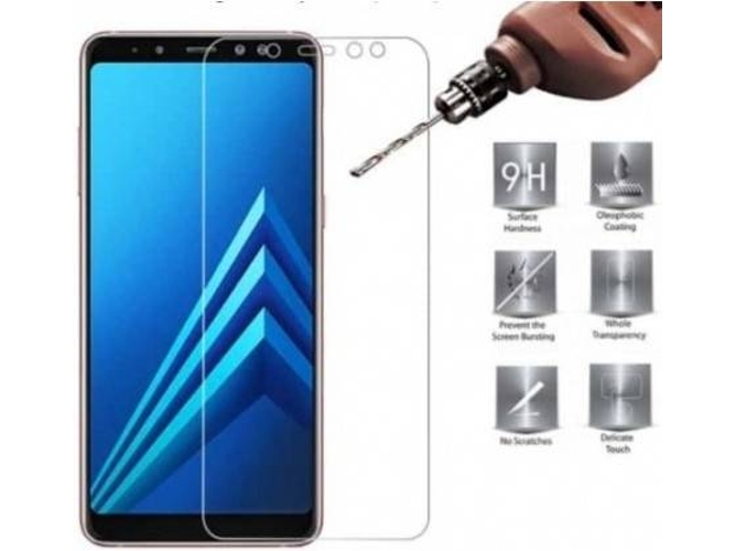 Protector de Pantalla Samsung Galaxy A8 2018