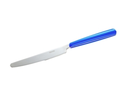 Cuchillo de Cocina Mesa Fancy Home TESCOMA