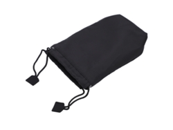 Bolsa De Almacenamiento Para Estabilizador Gimbal, Bolsa Con Cordón Para Dji Om5, Portátil Y Práctica