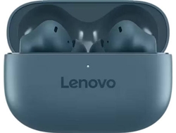 AURIC. TW LENOVO YOGA PC ED. AZUL PETR.