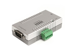 Cable de Datos StarTech.com