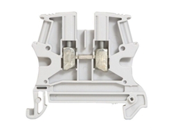 Legrand 037161 | Borna Viking3 4mm²