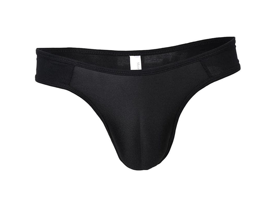 Braguitas Gaff Para Travestis Y Personas Transgénero Con Una Capa Protectora Y Cómoda Para Cosplay.