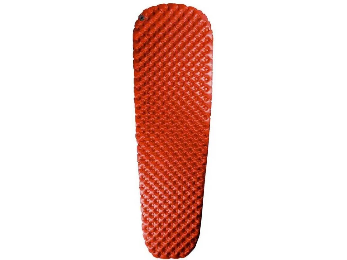 Colchoneta Para Camping SEA TO SUMMIT S Comfort Plus Isolado
