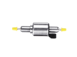 Accesorios universales b para calentador de coche, bomba de aceite/cable de extensión para monitor LCD