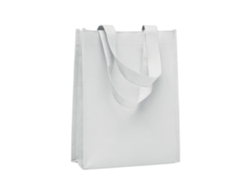 Pequeña Bolsa De Regalo Rpet
