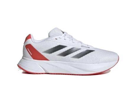 Zapatillas de Hombre ADIDAS Duramo Sl Blanco (473)