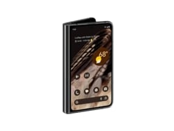 Smartphone GOOGLE Pixel Fold 5G 12Gb/256Gb Negro Obsidian Dual Sim
