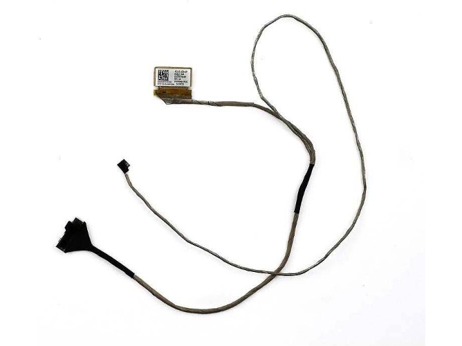 Cable Flex para Portátil Lenovo Ideapad G50-30 G50-45 G50-70 Z50-45 Version 2