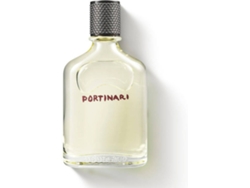 O BOTICÃRIO Perfume O BOTICÁRIO Portinari Eau de Toilette (100 ml)