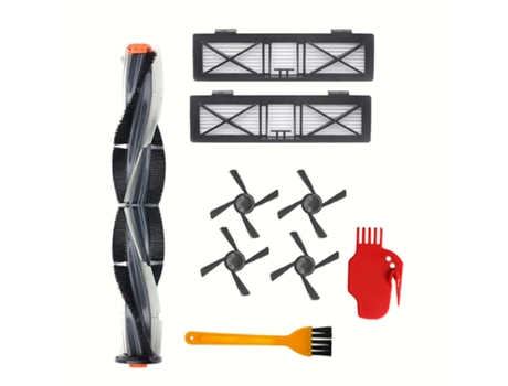 Accesorio Aspiradores NEATO Filtro Neato Serie D D7D6D5D3D4