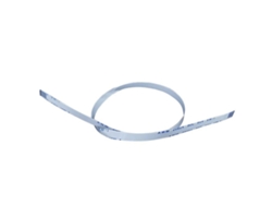 Cable Flex Para Sony Play Station 5 Ps5 Placa Iluminacion Frontal Base Respuesto