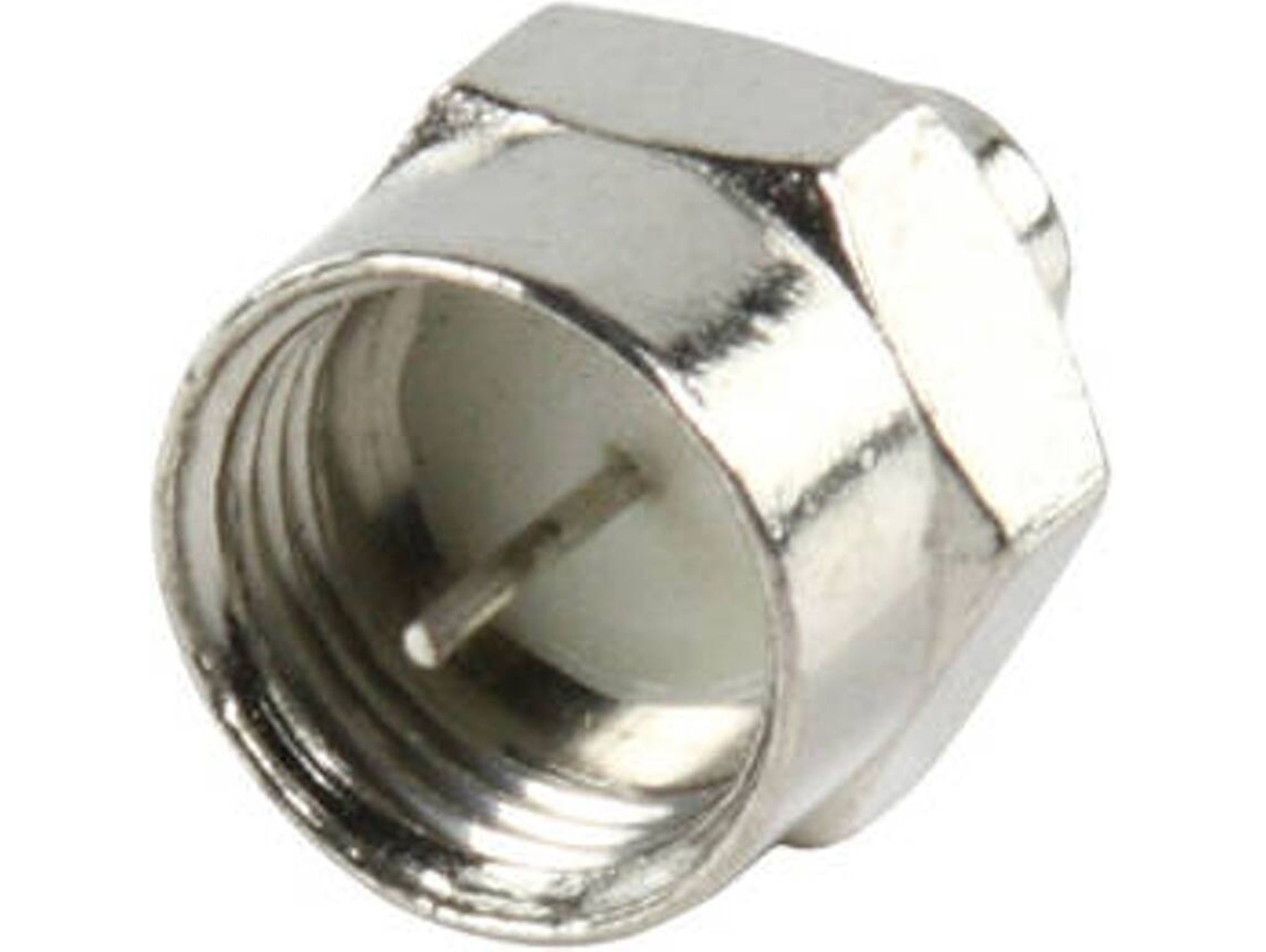 Cable de Antena VALUELINE FC-021