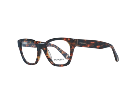 Montura de Gafas Mujer Zac Posen ZGUN 49TO
