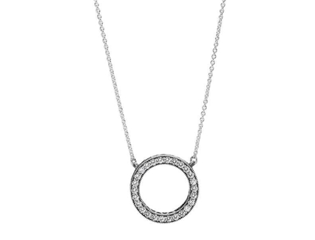Colgante PANDORA 59514Cz-45