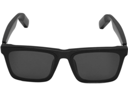Gafas de sol Jortmrd HD