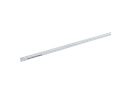 Tira Led LEDBOX Cc Dc57-82V/50W/600Ma 50W 1200m- Ip20