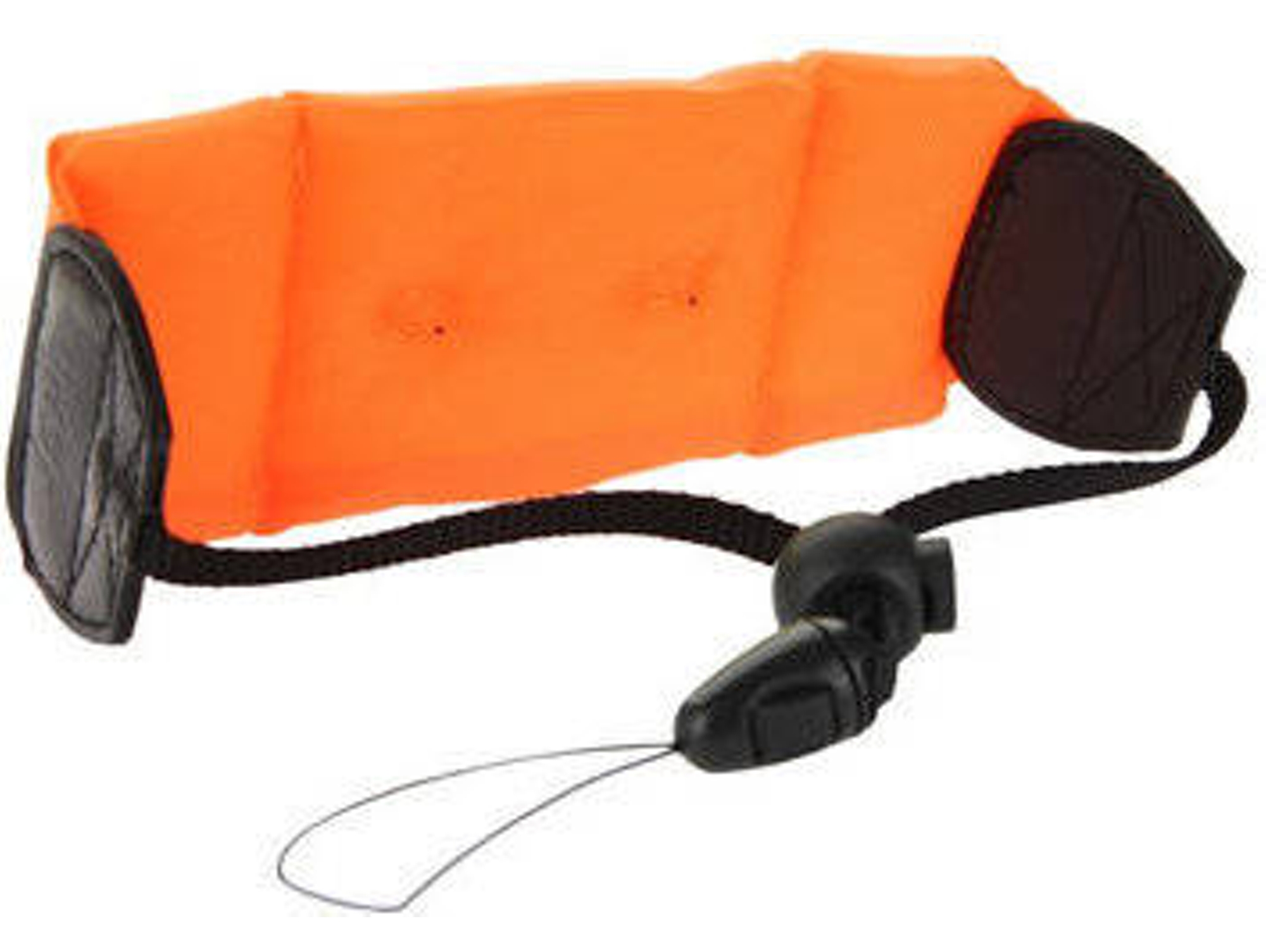Correa CHAOCHUANG BG00158112 (Universal)