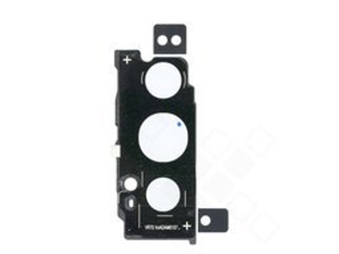 Soporte Câmera Deco Interno para Samsung