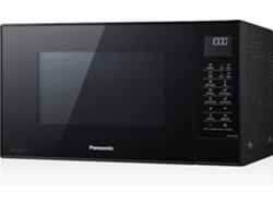 Microondas PANASONIC NN-CT56