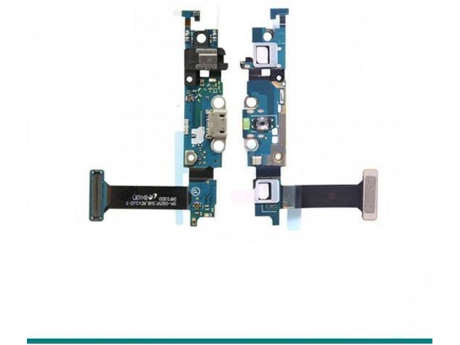 Cable Flex Samsung Galaxy g925