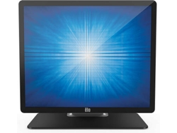 Pantalla de Señalización ELO TOUCH SOLUTION 1903LM (19'' - SXGA - LCD)