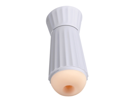 Estimulador CHRONUS FJB_0505zzh14 Blanco